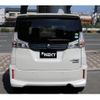 suzuki solio-bandit 2020 CFJ1644228 image 2