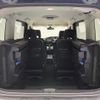 nissan serena 2019 -NISSAN--Serena DAA-HFC27--HFC27-059940---NISSAN--Serena DAA-HFC27--HFC27-059940- image 13