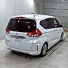 honda freed 2020 -HONDA 【岡山 502ひ8237】--Freed GB5-3115311---HONDA 【岡山 502ひ8237】--Freed GB5-3115311- image 6