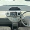 toyota porte 2011 CFJ1578269 image 9