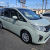 honda stepwagon 2016 quick_quick_DBA-RP1_1017246 image 2