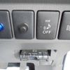 toyota prius-α 2011 CFJ0208525 image 19