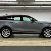 land-rover range-rover-velar 2020 quick_quick_LDA-LY2NA_SALYA2AN7LA255774 image 18