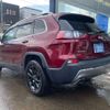 chrysler jeep-cherokee 2019 -CHRYSLER--Jeep Cherokee ABA-KL20L--1C4PJMHN6KD327999---CHRYSLER--Jeep Cherokee ABA-KL20L--1C4PJMHN6KD327999- image 4