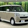 daihatsu move-canbus 2018 quick_quick_LA800S_LA800S-0131652 image 17