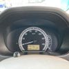nissan dayz-roox 2015 -NISSAN--DAYZ Roox DBA-B21A--B21A-0097266---NISSAN--DAYZ Roox DBA-B21A--B21A-0097266- image 11
