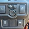 nissan note 2017 -NISSAN--Note DAA-HE12--HE12-047509---NISSAN--Note DAA-HE12--HE12-047509- image 7