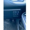 toyota voxy 2023 CFJ1516465 image 20