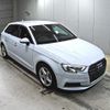 audi a3 2018 CFJ1829898 image 1