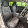 mazda cx-3 2023 CFJ1729151 image 8