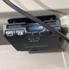 honda n-box-plus 2014 quick_quick_JF2_JF2-3200274 image 7