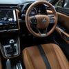 lexus lexus-lbx 2025 CFJ1123087 image 17