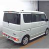 suzuki every-wagon 2020 quick_quick_ABA-DA17W_DA17W-209501 image 5