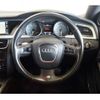 audi s5 2012 -AUDI--Audi S5 ABA-8TCAUF--WAUZZZ8T0BA059866---AUDI--Audi S5 ABA-8TCAUF--WAUZZZ8T0BA059866- image 32