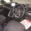 toyota voxy 2023 -TOYOTA 【岐阜 303ﾇ3798】--Voxy MZRA90W-0042753---TOYOTA 【岐阜 303ﾇ3798】--Voxy MZRA90W-0042753- image 4