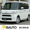 daihatsu tanto 2016 quick_quick_DBA-LA600S_LA600S-0394082 image 1