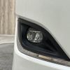 toyota esquire 2018 -TOYOTA--Esquire DAA-ZWR80G--ZWR80-0310002---TOYOTA--Esquire DAA-ZWR80G--ZWR80-0310002- image 26
