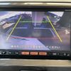 nissan roox 2012 -NISSAN--Roox DBA-ML21S--ML21S-291005---NISSAN--Roox DBA-ML21S--ML21S-291005- image 7