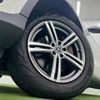 mercedes-benz glc-class 2020 CFJ1850102 image 19
