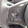 honda n-box 2018 CFJ1516244 image 19