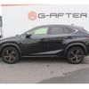 lexus nx 2017 -LEXUS--Lexus NX DBA-AGZ10--AGZ10-1015422---LEXUS--Lexus NX DBA-AGZ10--AGZ10-1015422- image 9