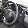 toyota corolla-touring-wagon 2021 -TOYOTA--Corolla Touring 6AA-ZWE211W--ZWE211W-6068238---TOYOTA--Corolla Touring 6AA-ZWE211W--ZWE211W-6068238- image 12