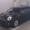 mini mini-others 2017 -BMW--BMW Mini DBA-LN15--WMWLN320702F16776---BMW--BMW Mini DBA-LN15--WMWLN320702F16776- image 2