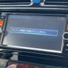 nissan serena 2014 quick_quick_DAA-HFC26_HFC26-203665 image 11