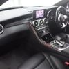 mercedes-benz c-class 2019 -MERCEDES-BENZ--Benz C Class WDD2050142F836842---MERCEDES-BENZ--Benz C Class WDD2050142F836842- image 4