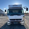 mitsubishi-fuso fighter 2014 GOO_NET_EXCHANGE_0404122A30250201W002 image 10