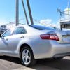 toyota camry 2010 -TOYOTA--Camry ACV45--0004179---TOYOTA--Camry ACV45--0004179- image 19