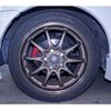 honda integra 2006 quick_quick_ABA-DC5_2306297 image 19