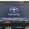 toyota c-hr 2017 CFJ1683392 image 4