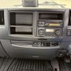 isuzu forward 2023 -ISUZU--Forward 2PG-FRR90S2--FRR90-7188740---ISUZU--Forward 2PG-FRR90S2--FRR90-7188740- image 22