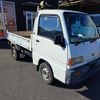subaru sambar-truck 1998 A187 image 11