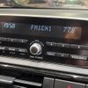 mazda roadster 2015 CFJ1558216 image 2