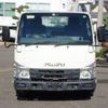 isuzu elf-truck 2016 21120610 image 9