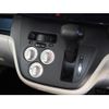 nissan dayz-roox 2019 -NISSAN--DAYZ Roox B21A--B21A-0595512---NISSAN--DAYZ Roox B21A--B21A-0595512- image 16