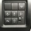 toyota raize 2023 -TOYOTA--Raize 3BA-A210A--A210A-0066559---TOYOTA--Raize 3BA-A210A--A210A-0066559- image 24