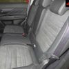 mitsubishi outlander-phev 2018 -MITSUBISHI--Outlander PHEV GG2W-0406509---MITSUBISHI--Outlander PHEV GG2W-0406509- image 5