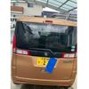 suzuki spacia 2014 CFJ1525014 image 4