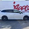 subaru levorg 2015 -SUBARU--Levorg DBA-VMG--VMG-013517---SUBARU--Levorg DBA-VMG--VMG-013517- image 14