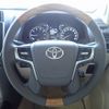 toyota land-cruiser-prado 2023 25112504 image 30