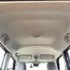 daihatsu tanto 2022 -DAIHATSU--Tanto LA660S--0060178---DAIHATSU--Tanto LA660S--0060178- image 9