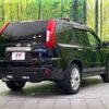 nissan x-trail 2013 -NISSAN--X-Trail DBA-NT31--NT31-312682---NISSAN--X-Trail DBA-NT31--NT31-312682- image 18