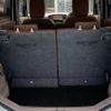 nissan roox 2013 -NISSAN--Roox DBA-ML21S--ML21S-164009---NISSAN--Roox DBA-ML21S--ML21S-164009- image 13