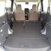 toyota sienta 2023 -TOYOTA--Sienta 6AA-MXPL10G--MXPL10-1004610---TOYOTA--Sienta 6AA-MXPL10G--MXPL10-1004610- image 19