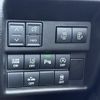 suzuki solio 2023 CFJ1649254 image 15