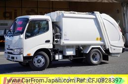 hino dutro 2023 -HINO--Hino Dutoro 2RG-XZU605X--XZU605-0041952---HINO--Hino Dutoro 2RG-XZU605X--XZU605-0041952-