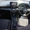 toyota yaris 2022 -TOYOTA--Yaris KSP210-0056973---TOYOTA--Yaris KSP210-0056973- image 4